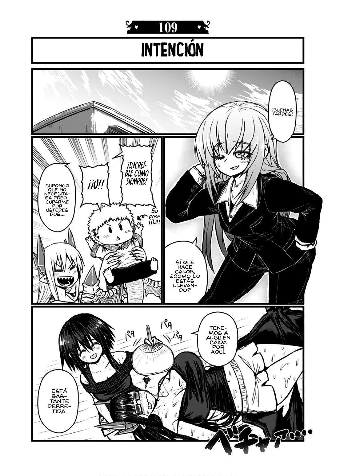 Capitulo 109 page 2