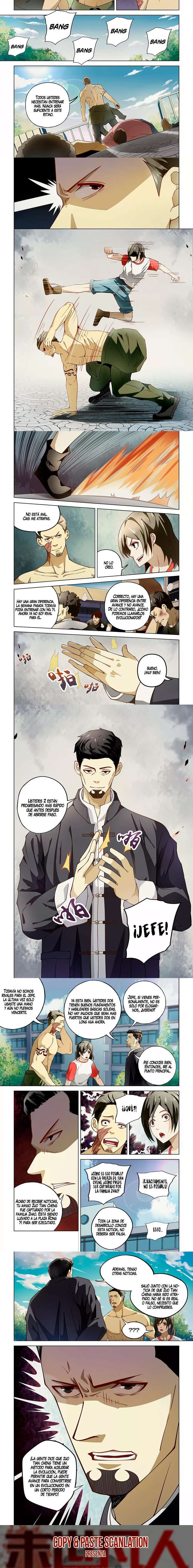 Capitulo 104 page 3