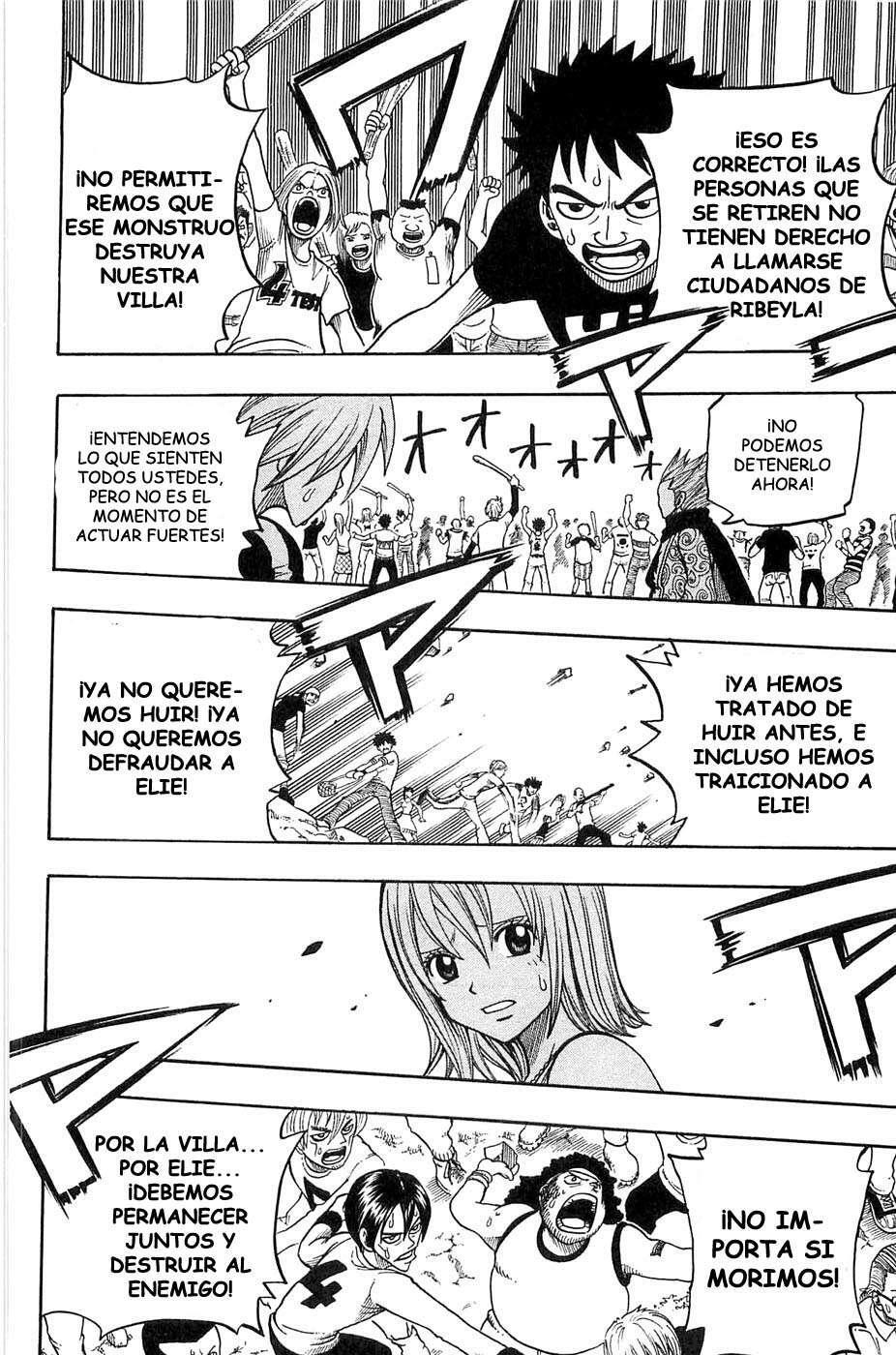 Capitulo 188 page 10