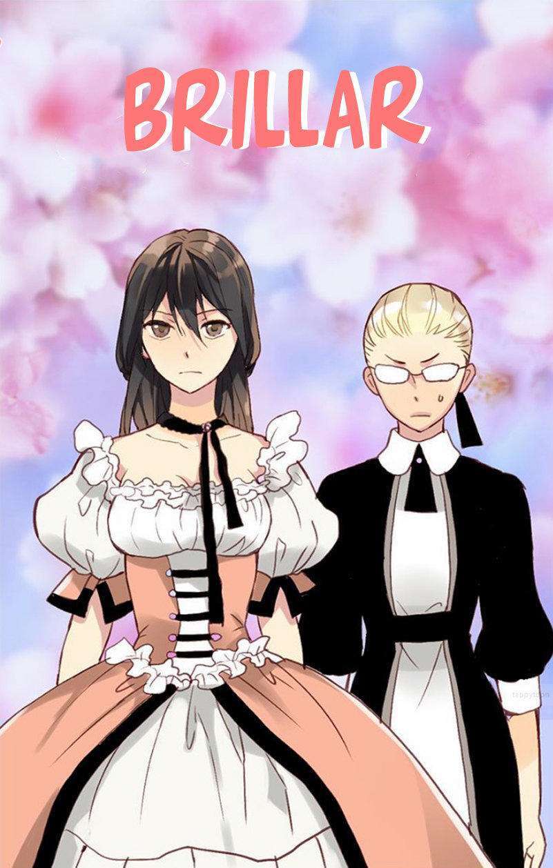Capitulo 1 page 43