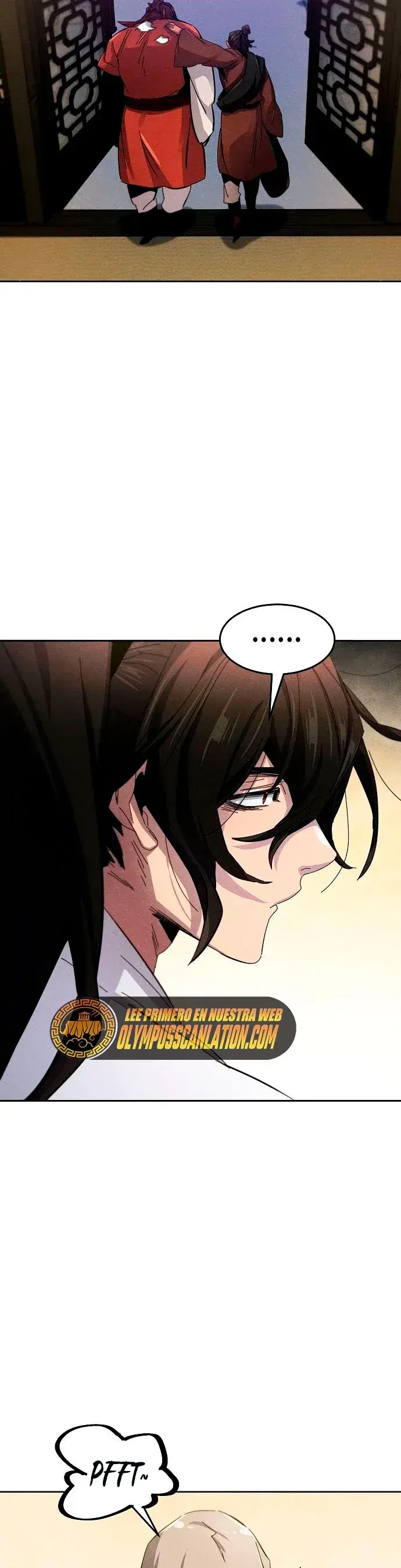 Capitulo 62 page 39