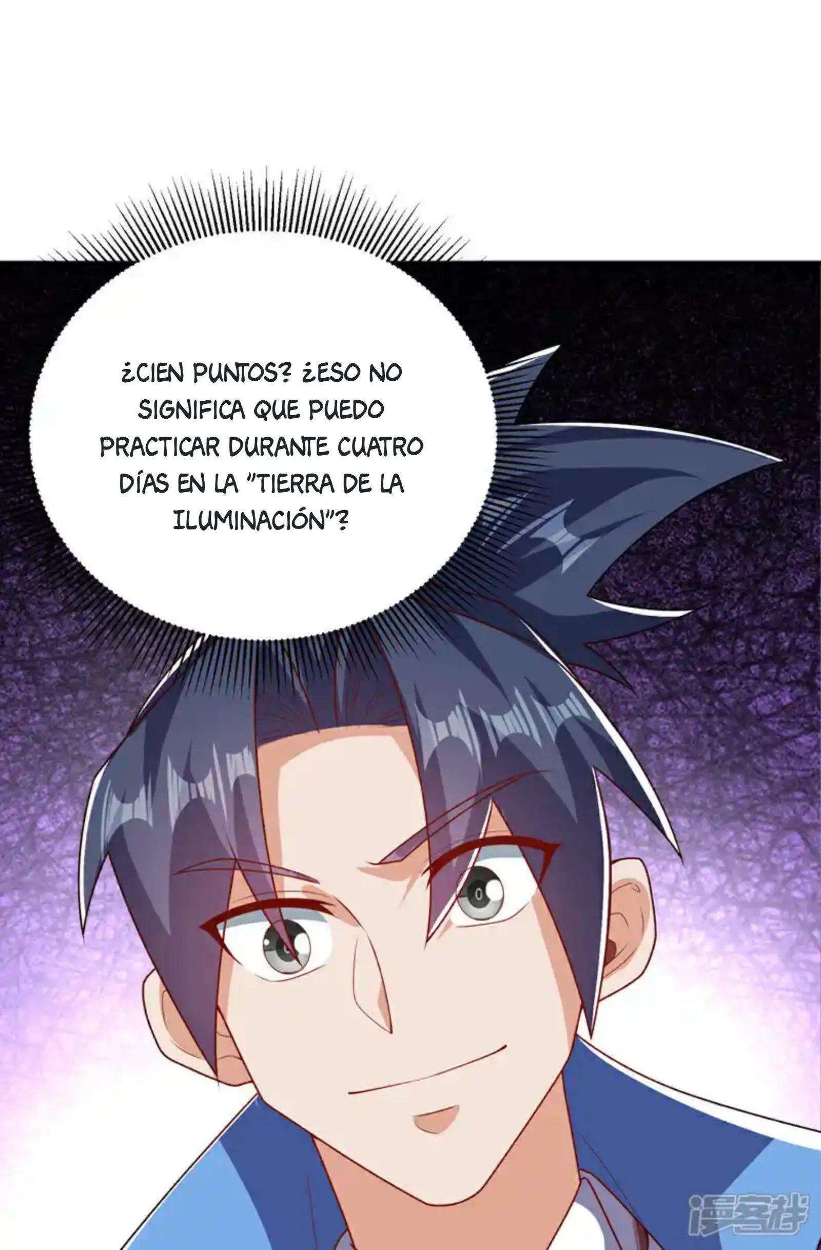 Capitulo 438 page 23