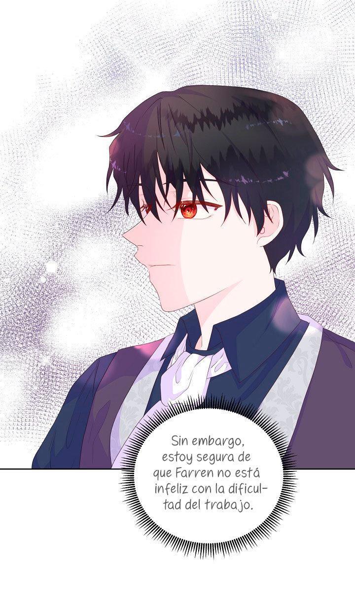 Capitulo 18 page 11