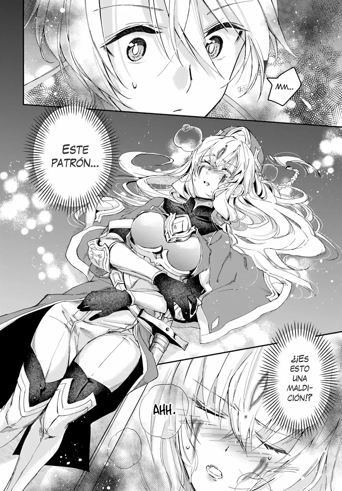 Capitulo 1 page 39