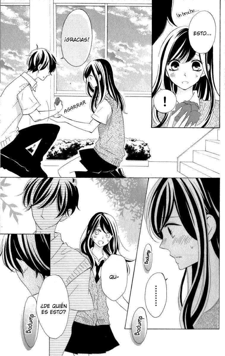 Capitulo 7 page 11