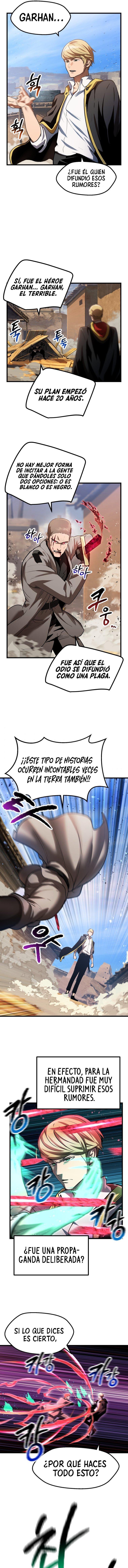 Capitulo 138 page 8