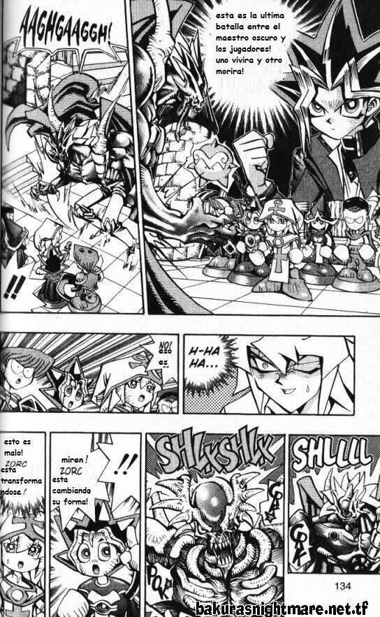 Capitulo 58 page 4