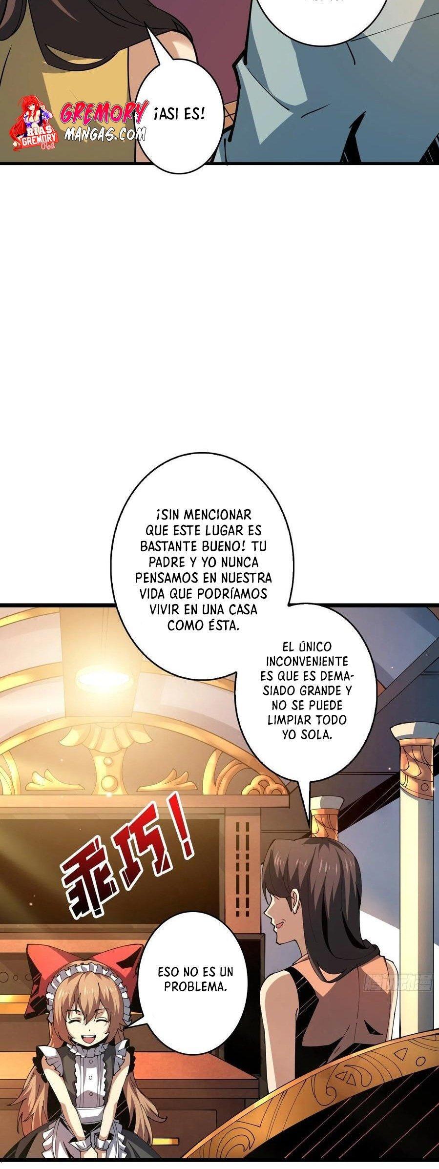 Capitulo 88 page 29