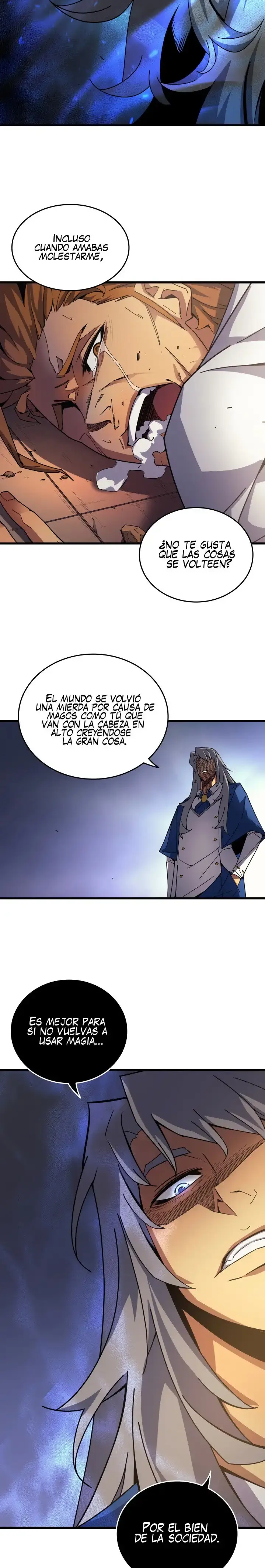 Capitulo 8 page 12
