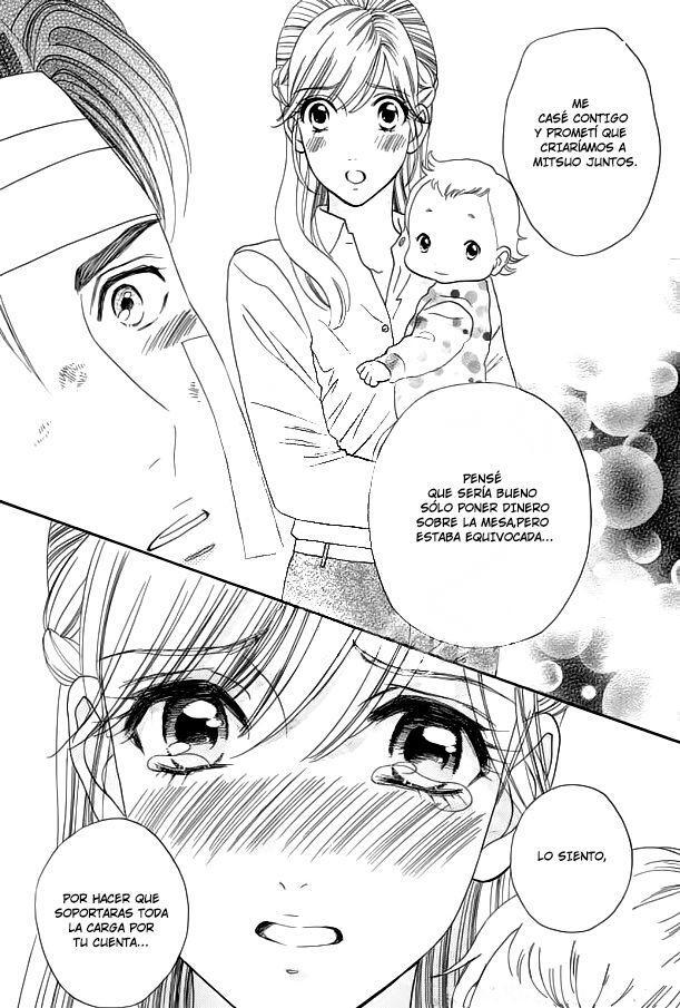 Capitulo 8 page 31