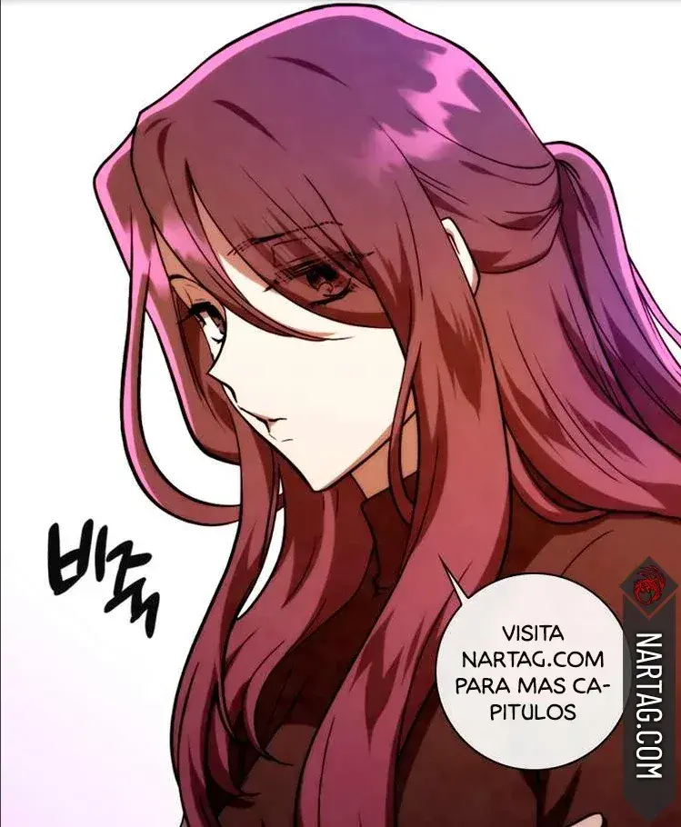 Capitulo 42 page 2