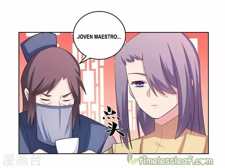Capitulo 108 page 16