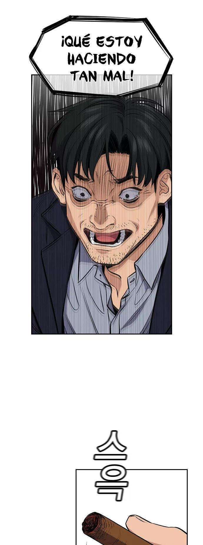 Capitulo 6 page 65