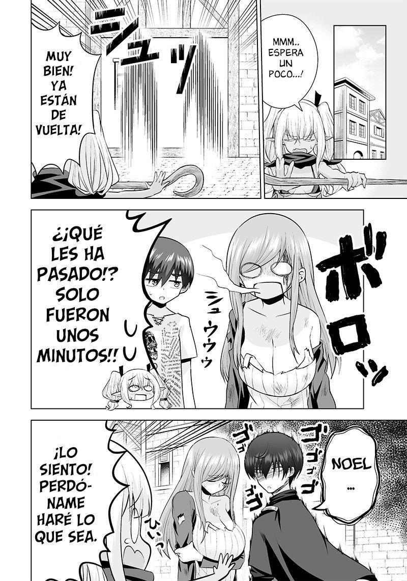 Capitulo 11 page 16