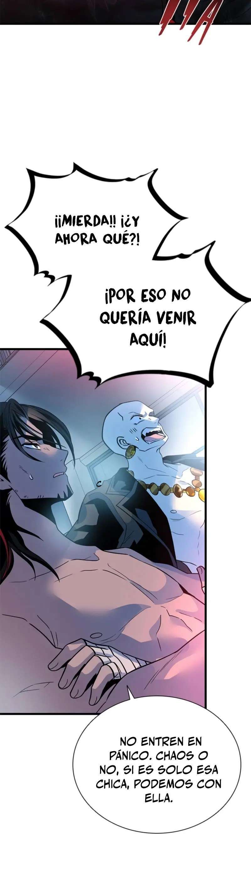 Capitulo 192 page 11