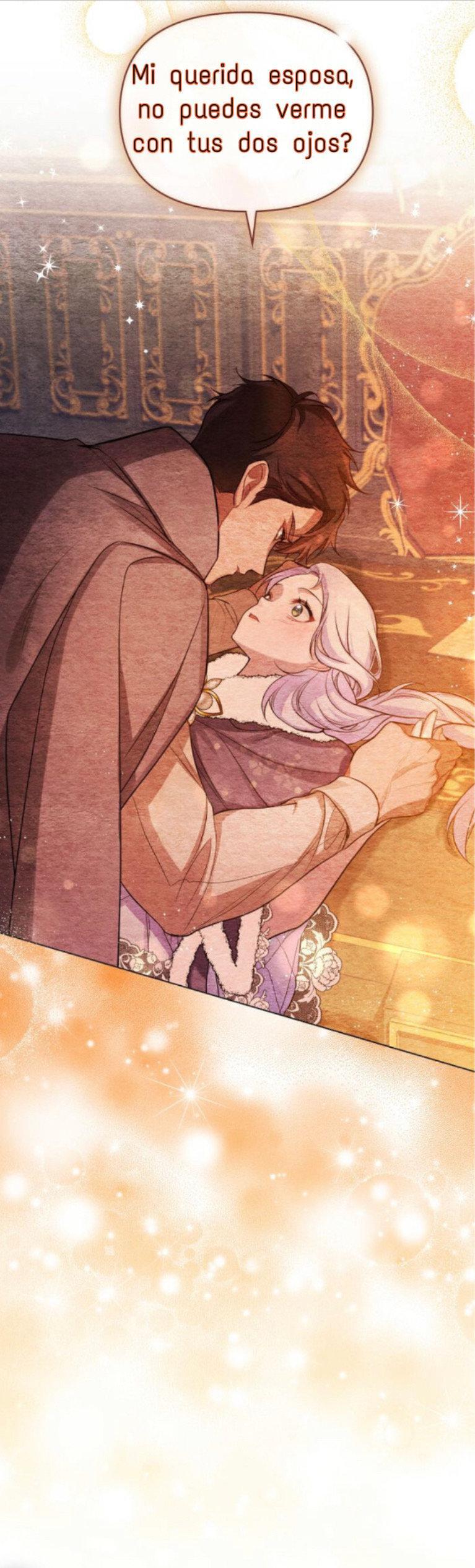Capitulo 6 page 11