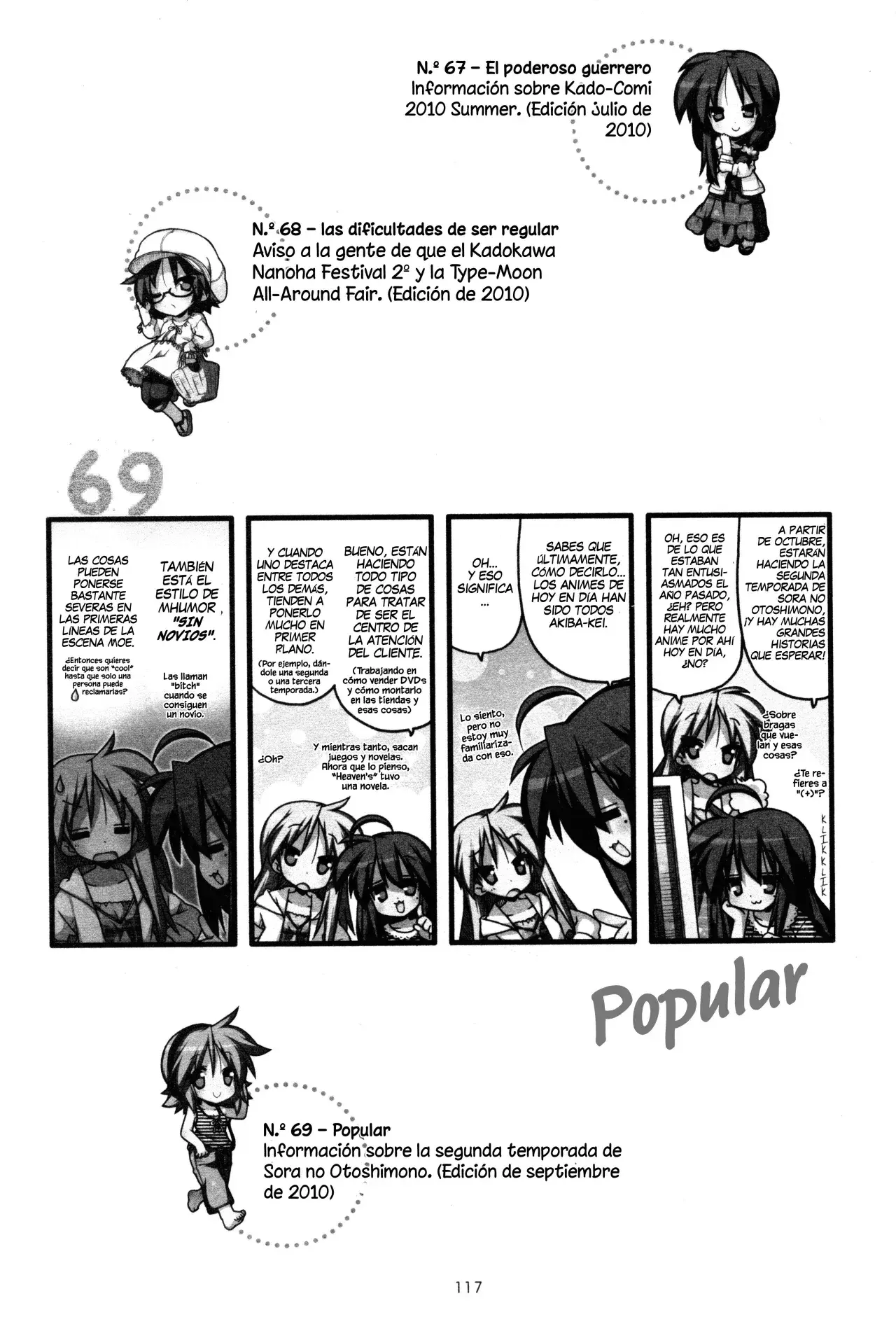 Capitulo 237 page 26