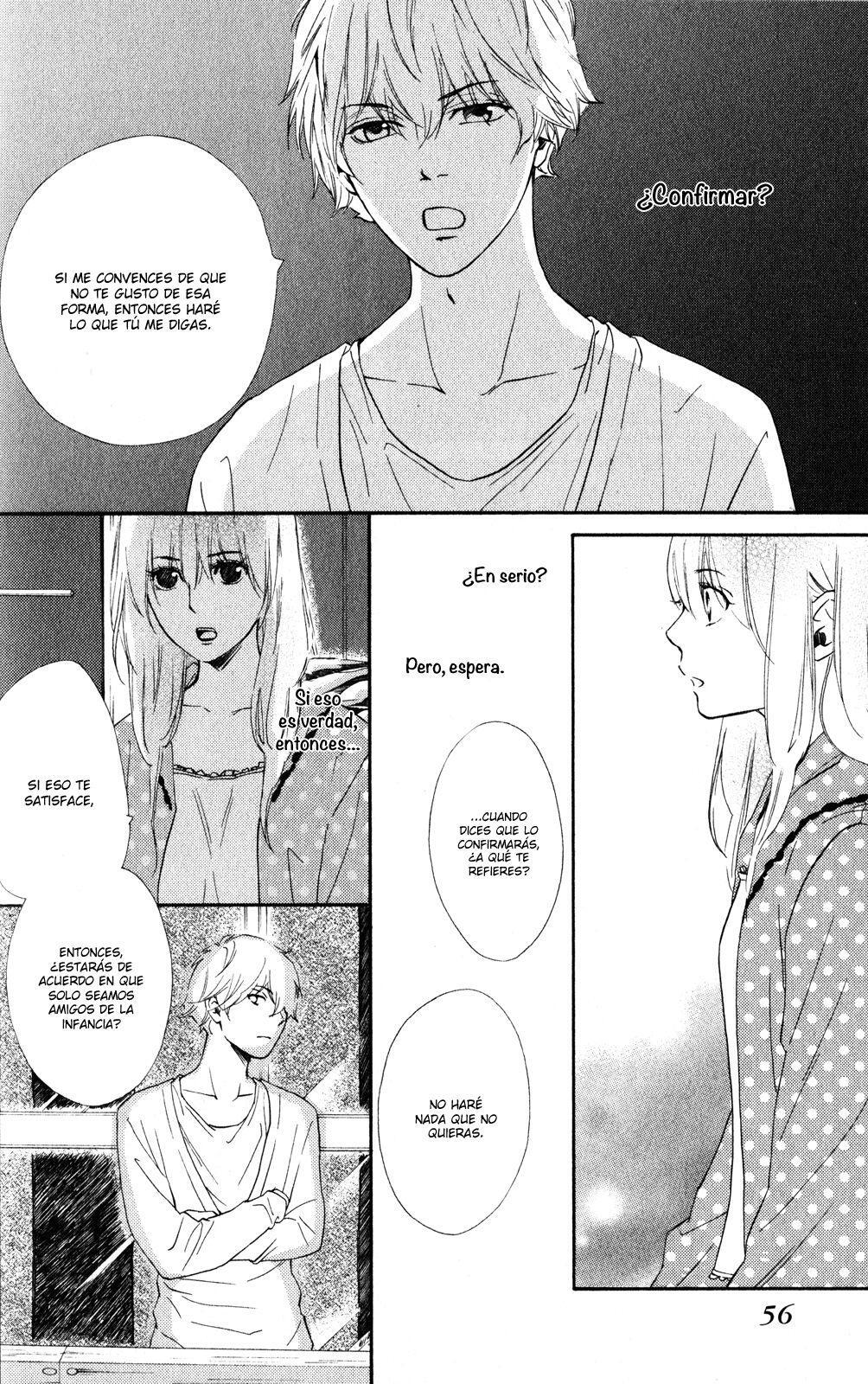 Capitulo 12 page 20