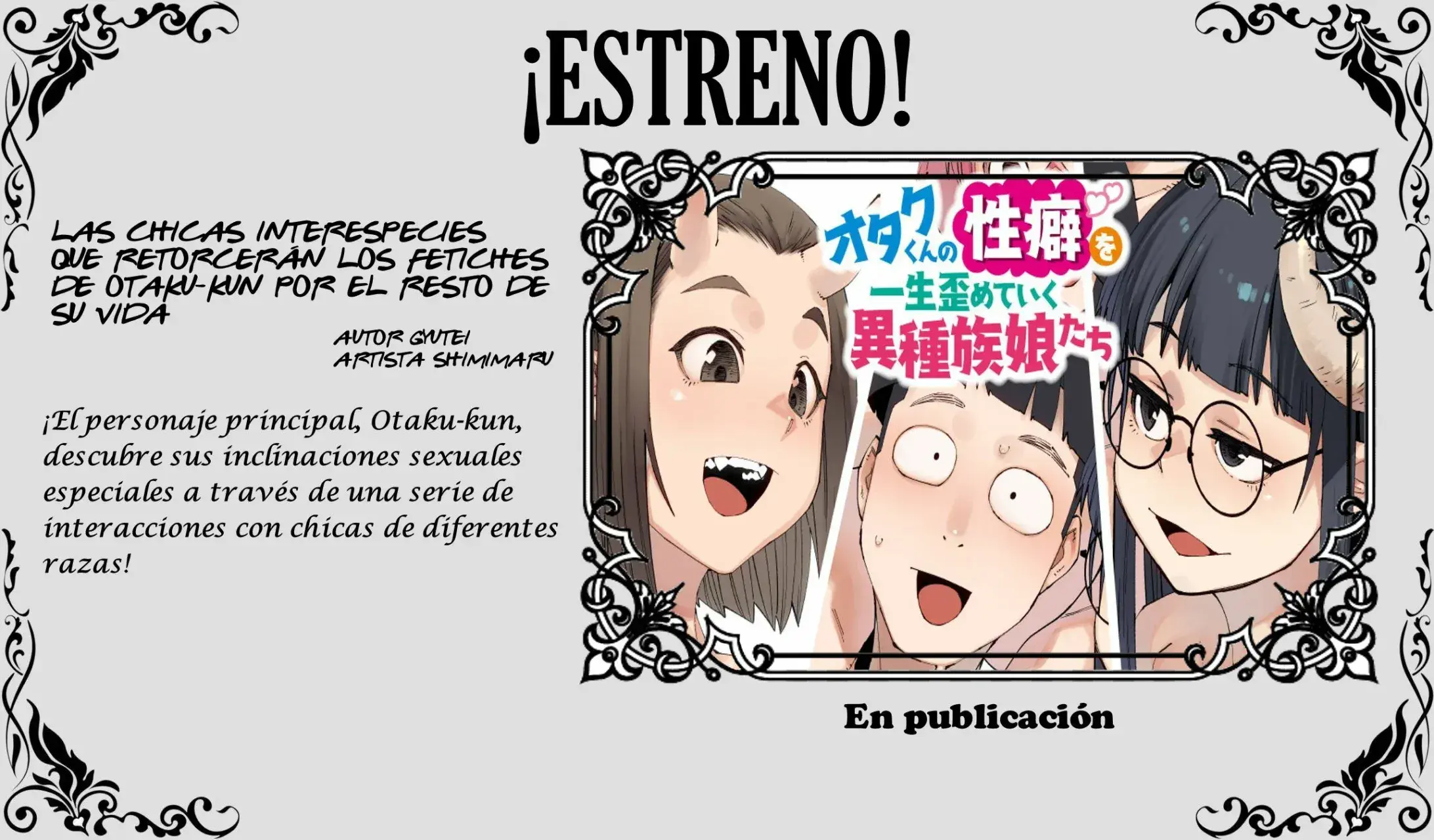 Capitulo 30 page 21