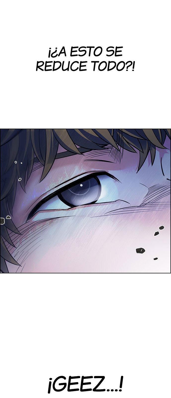 Capitulo 361 page 17
