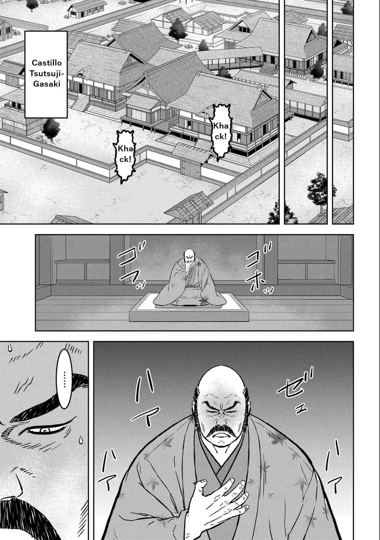 Capitulo 68 page 27