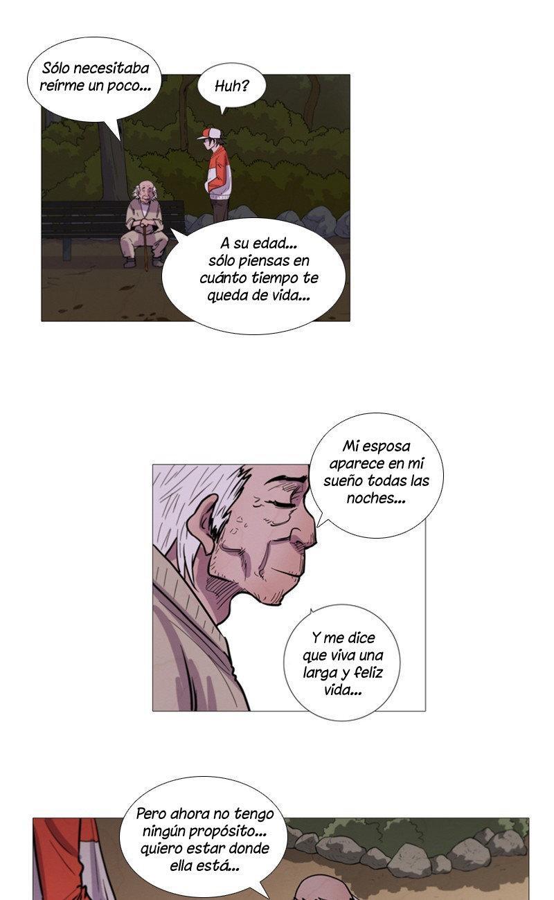 Capitulo 38 page 15