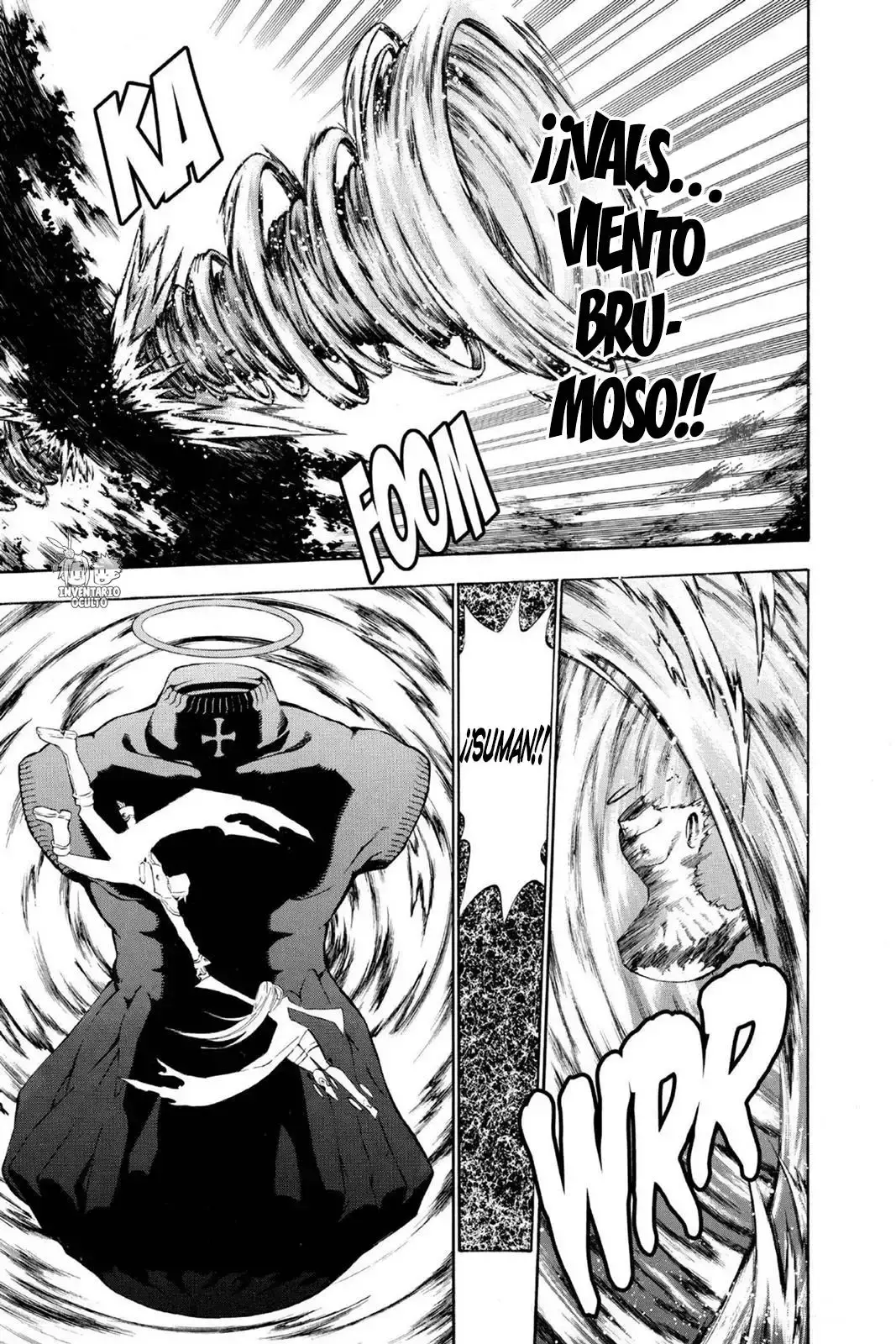 Capitulo 49 page 10