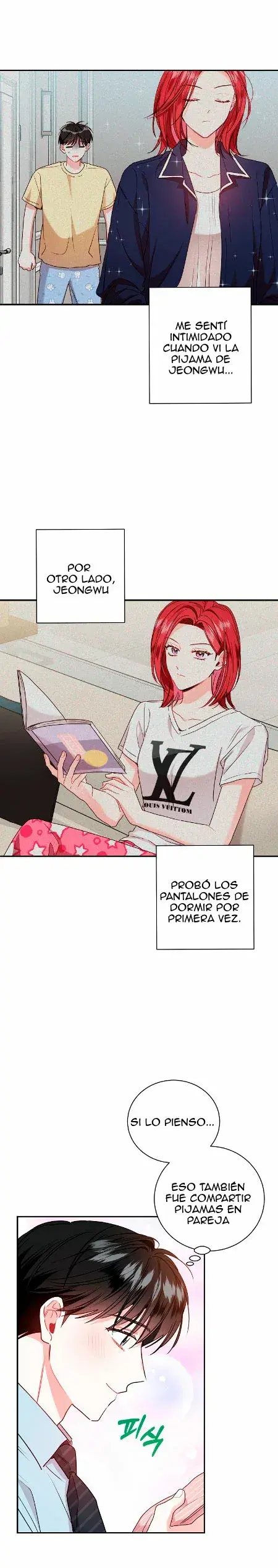 Capitulo 82 page 9