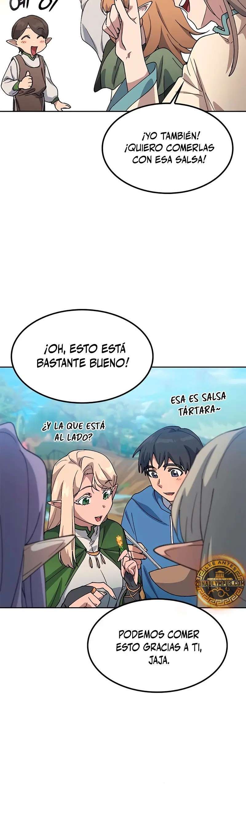 Capitulo 61 page 12