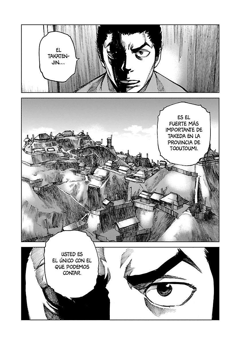 Capitulo 4 page 18