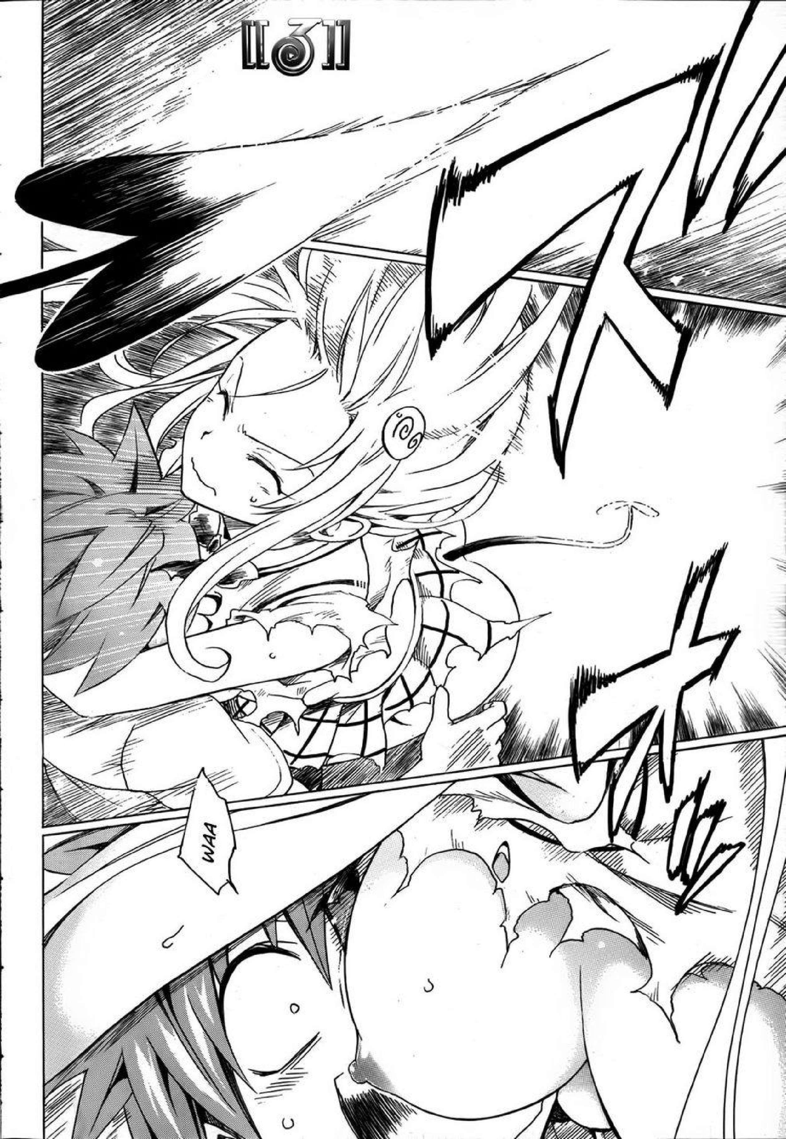 Capitulo 44 page 3