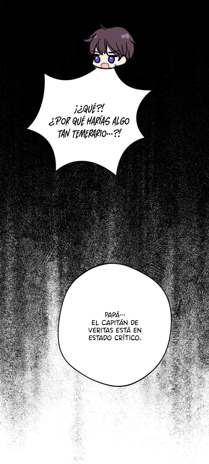Capitulo 82 page 46