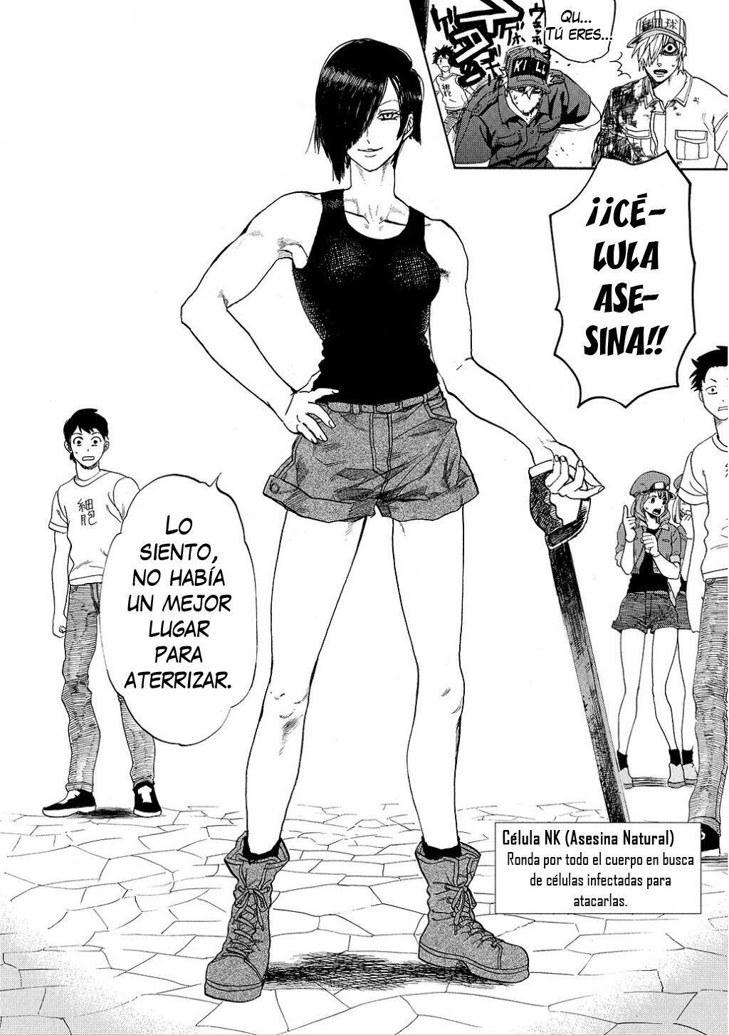 Capitulo 8 page 8