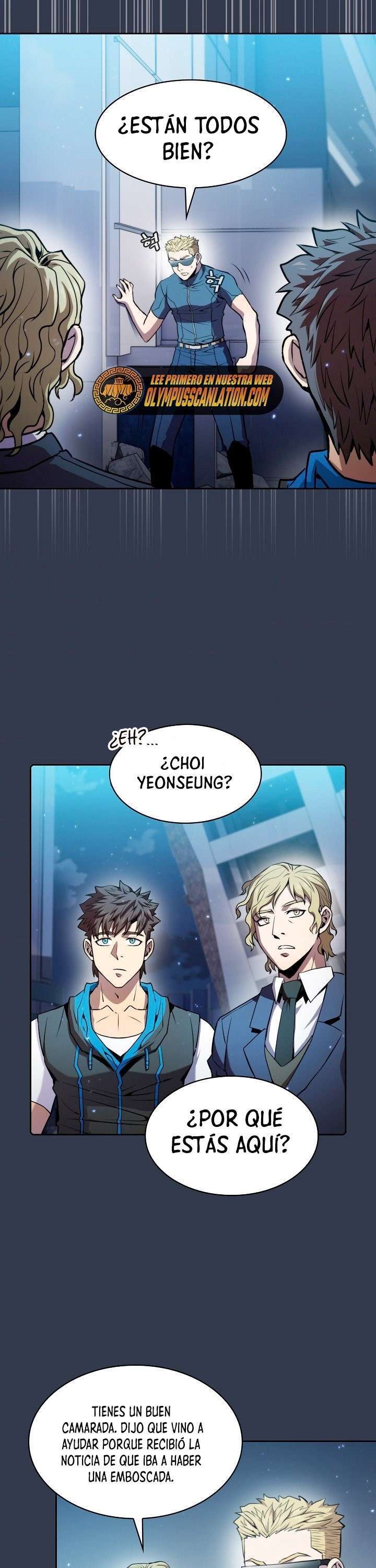 Capitulo 77 page 33