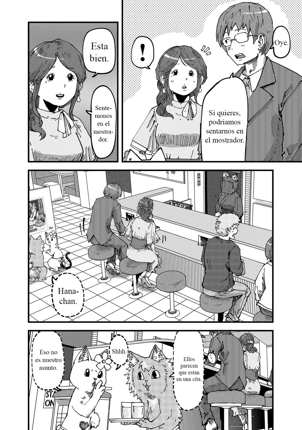 Capitulo 61 page 3