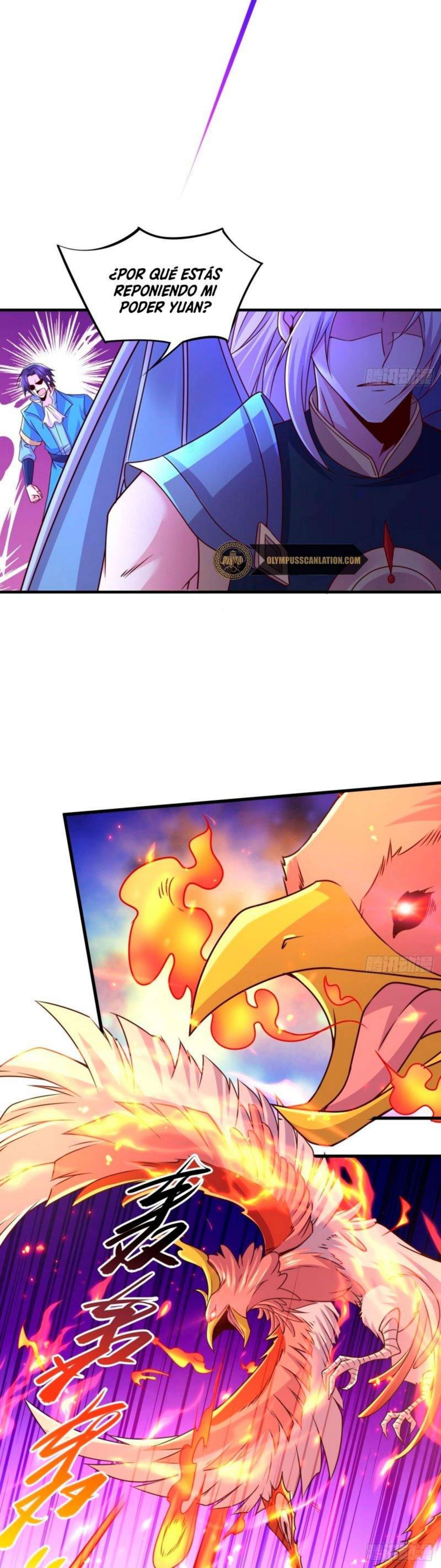 Capitulo 141 page 15