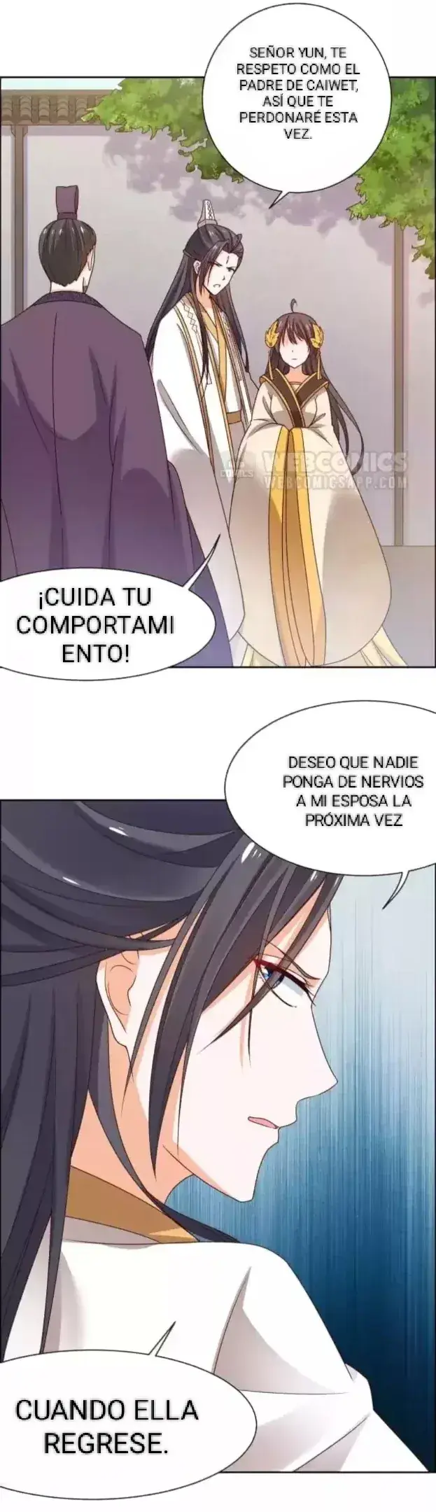 Capitulo 39 page 22