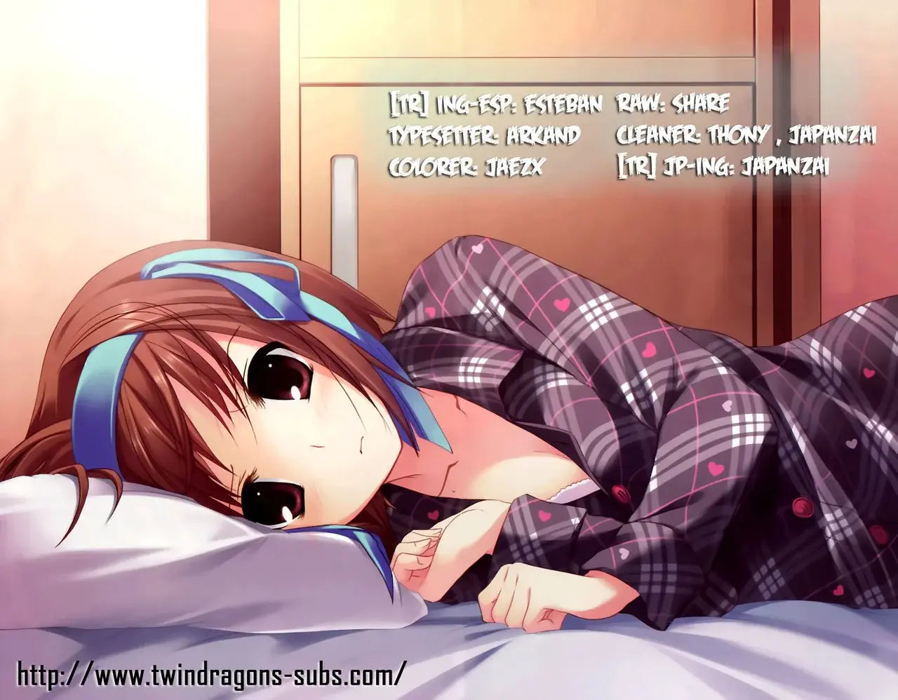 Capitulo 1 page 64