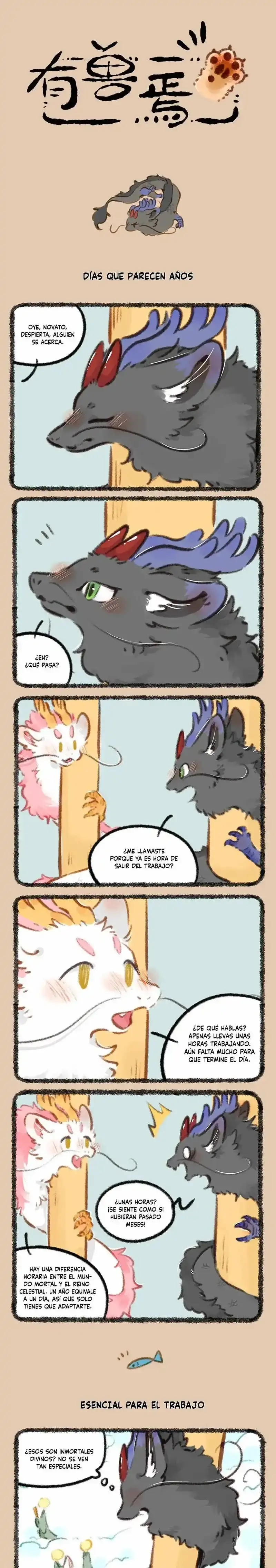 Capitulo 792 page 1