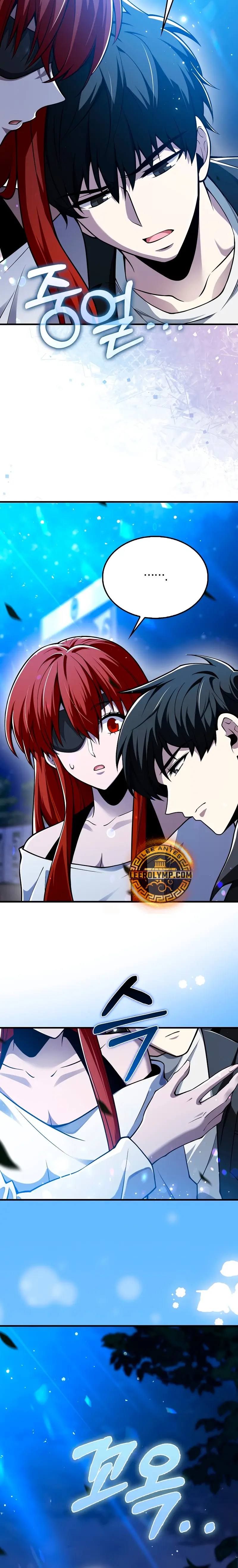 Capitulo 55 page 28