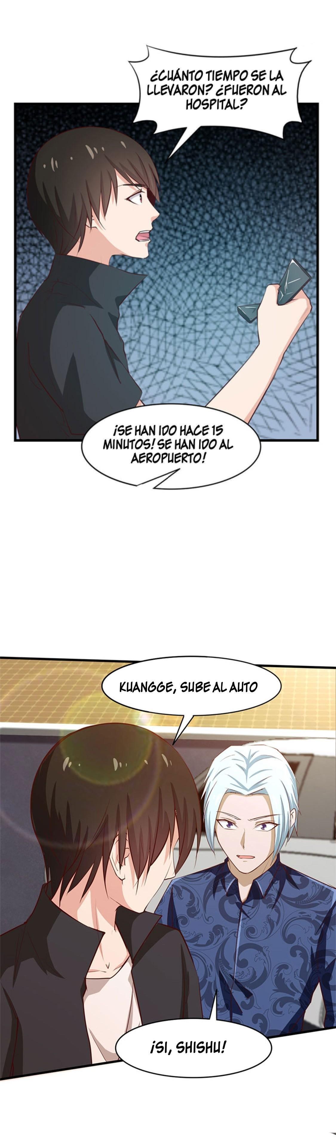 Capitulo 179 page 9