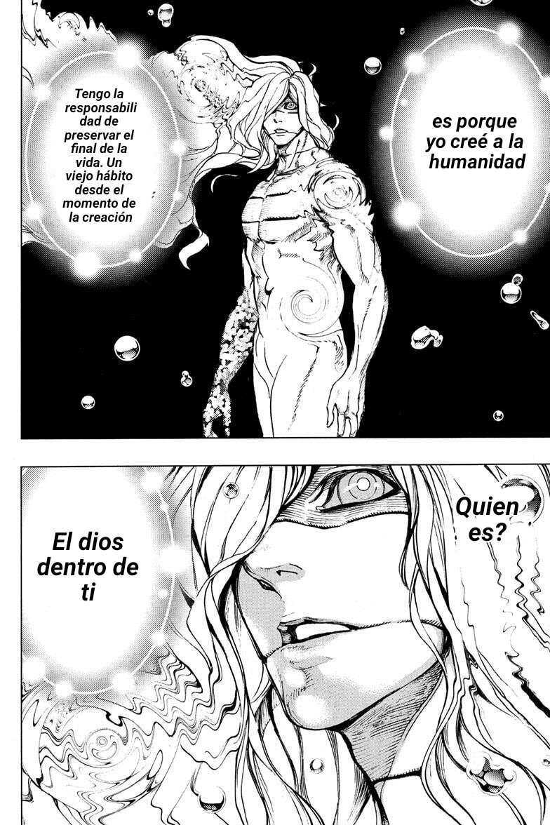 Capitulo 56 page 11