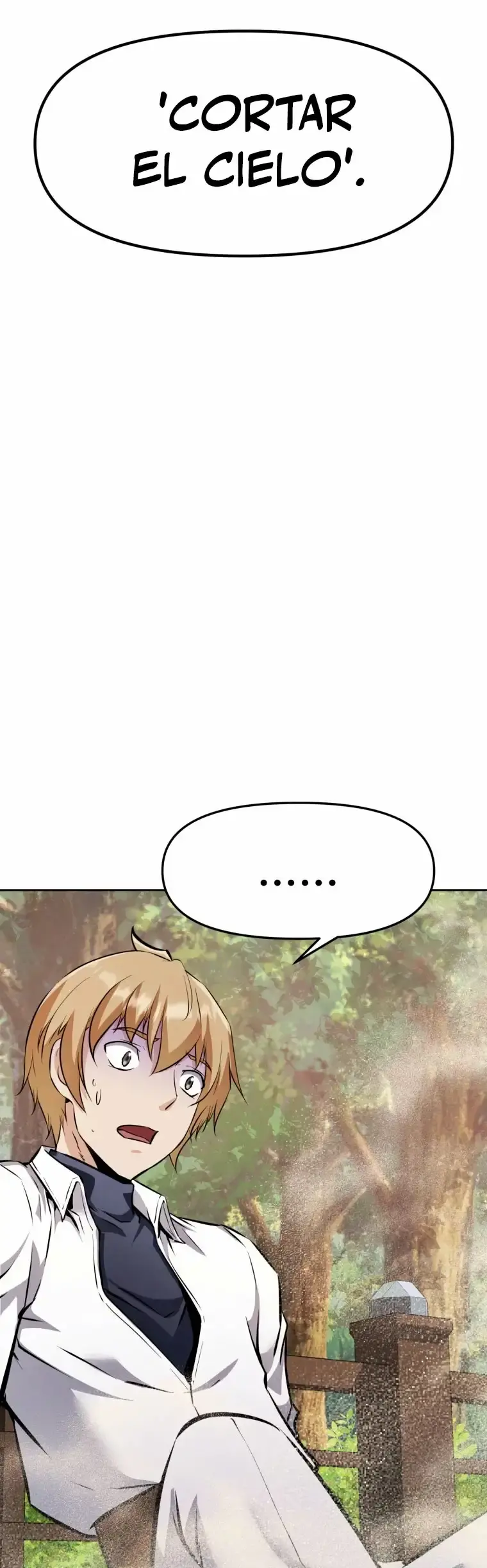 Capitulo 27 page 41