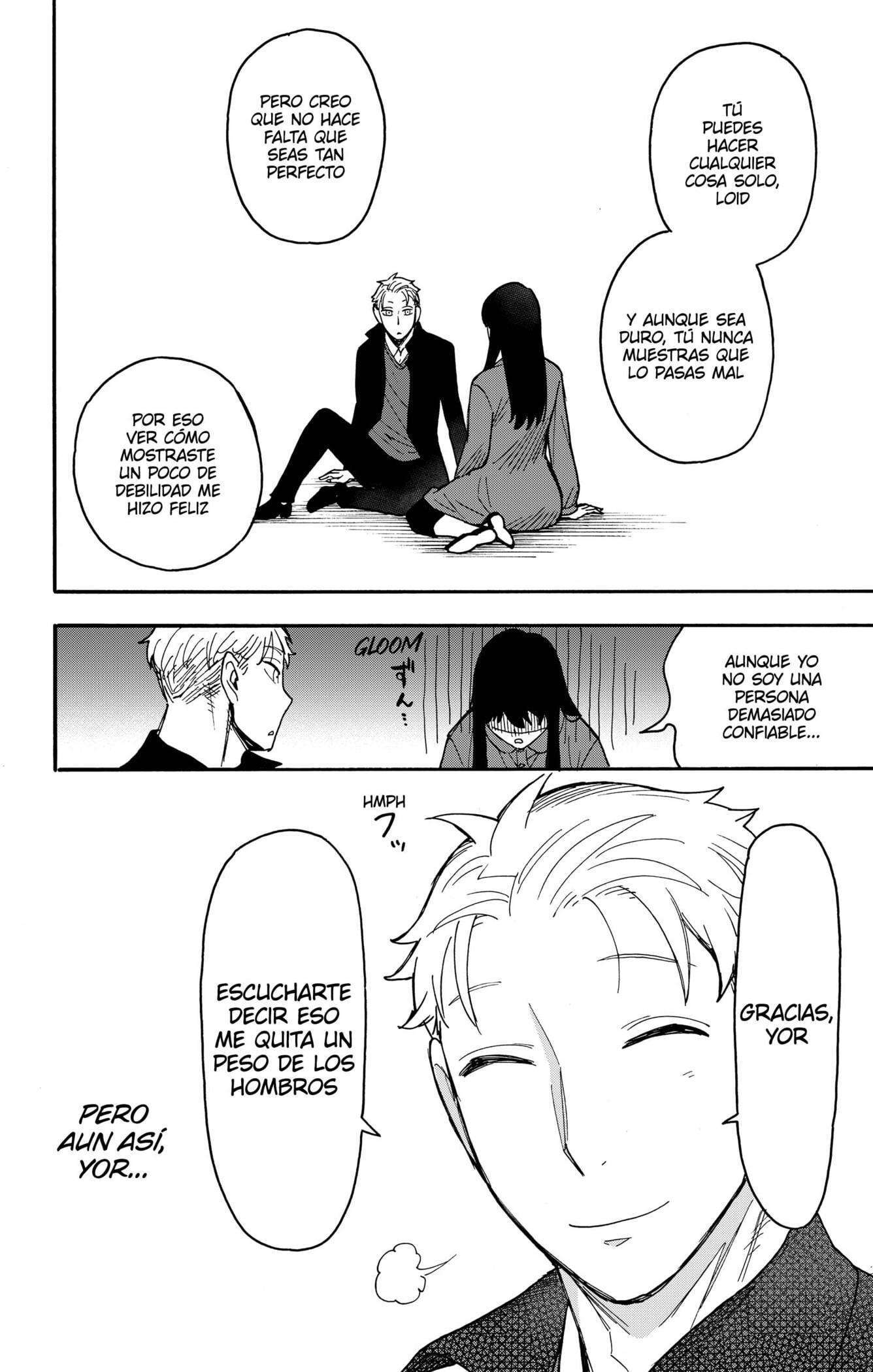 Capitulo 86 page 16