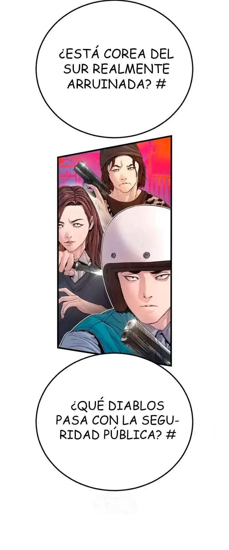 Capitulo 213 page 30