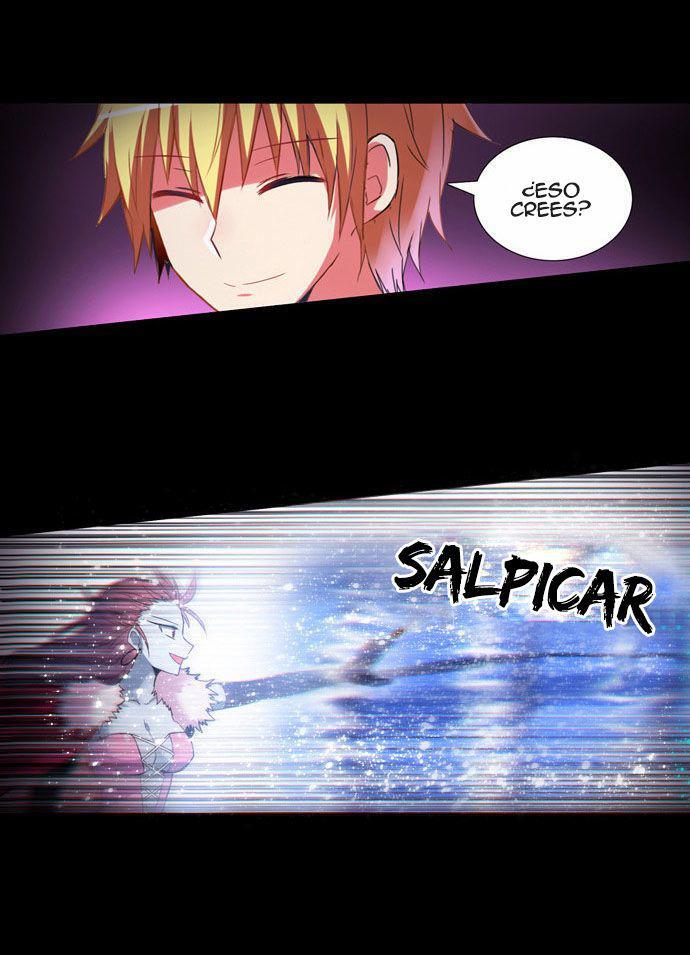 Capitulo 199 page 5