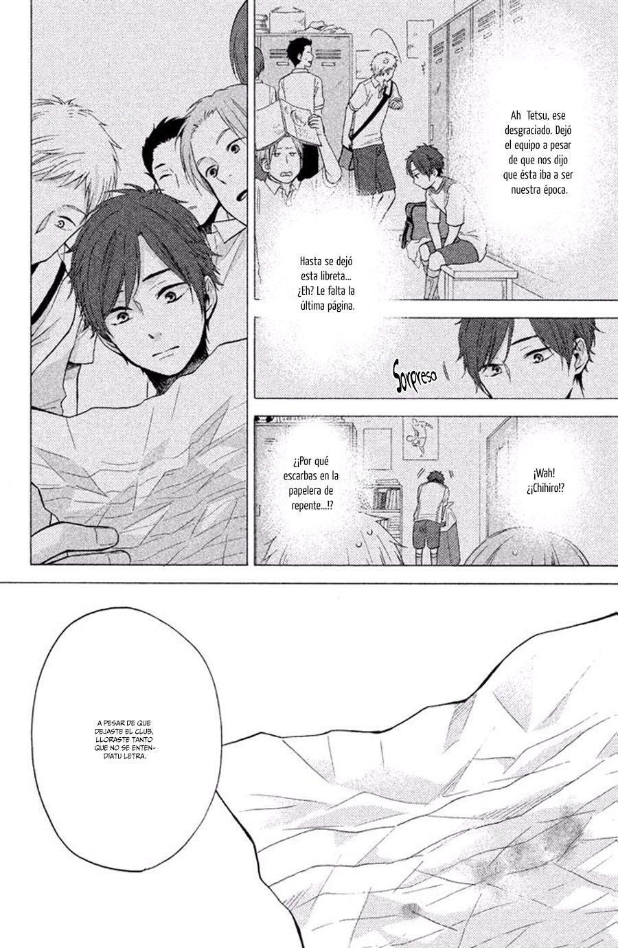 Capitulo 12 page 31