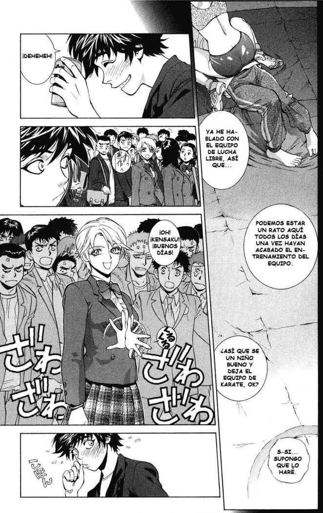 Capitulo 8 page 9