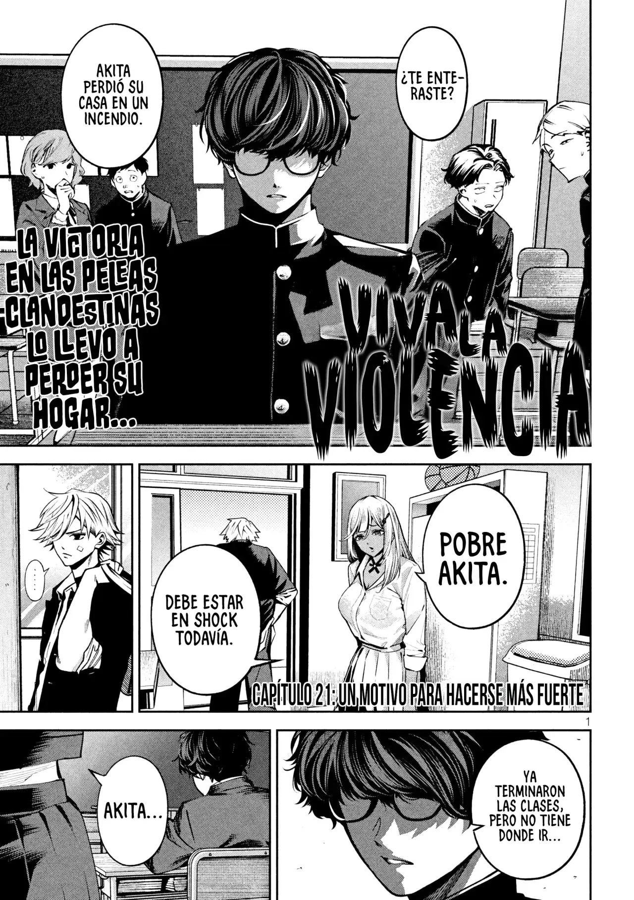 Capitulo 21 page 4