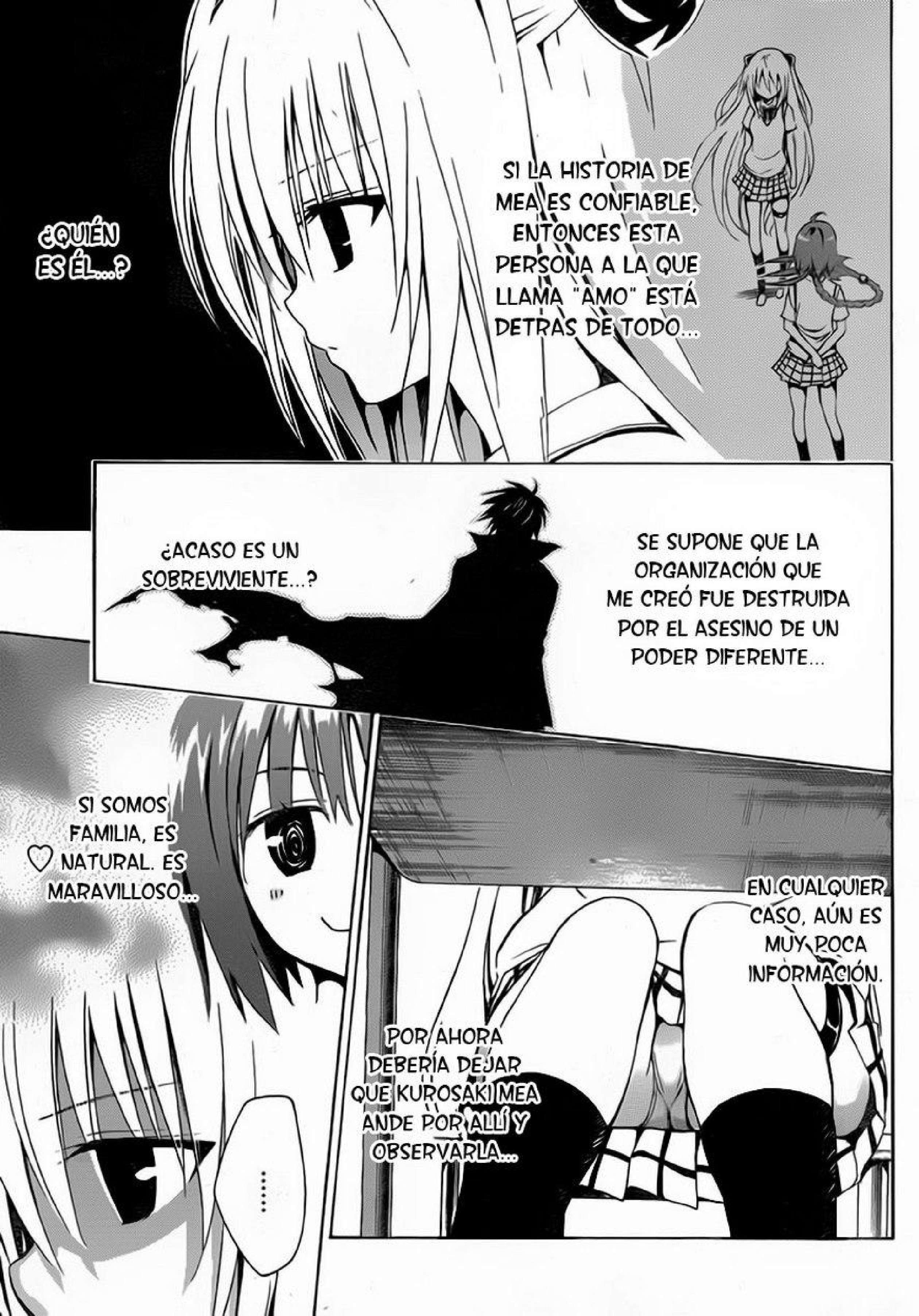 Capitulo 3 page 7